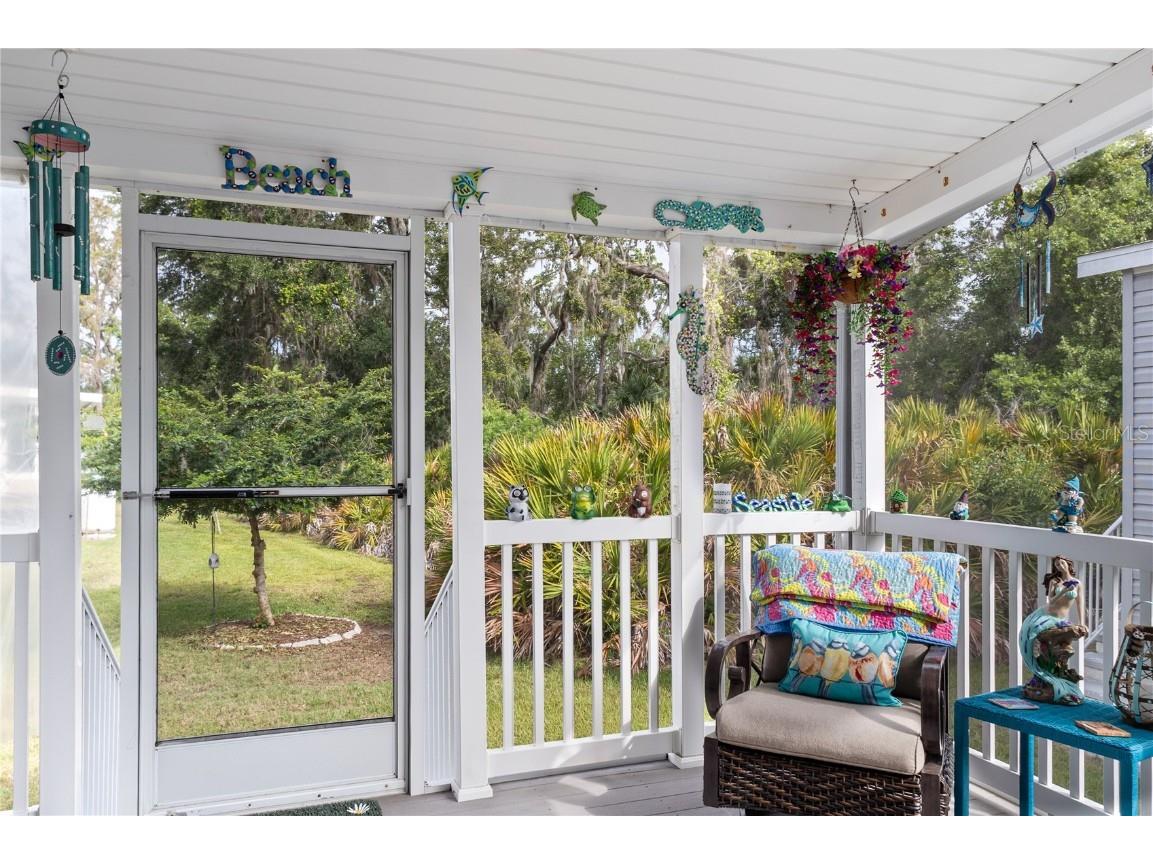 3421 70th Avenue E Ellenton FL 34222 A4652160 image19