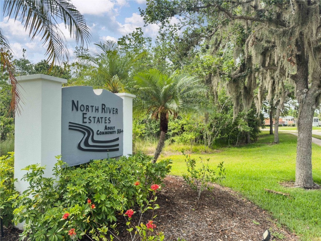 3421 70th Avenue E Ellenton FL 34222 A4652160 image2