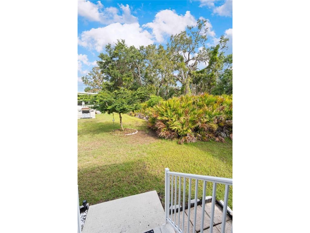 3421 70th Avenue E Ellenton FL 34222 A4652160 image20