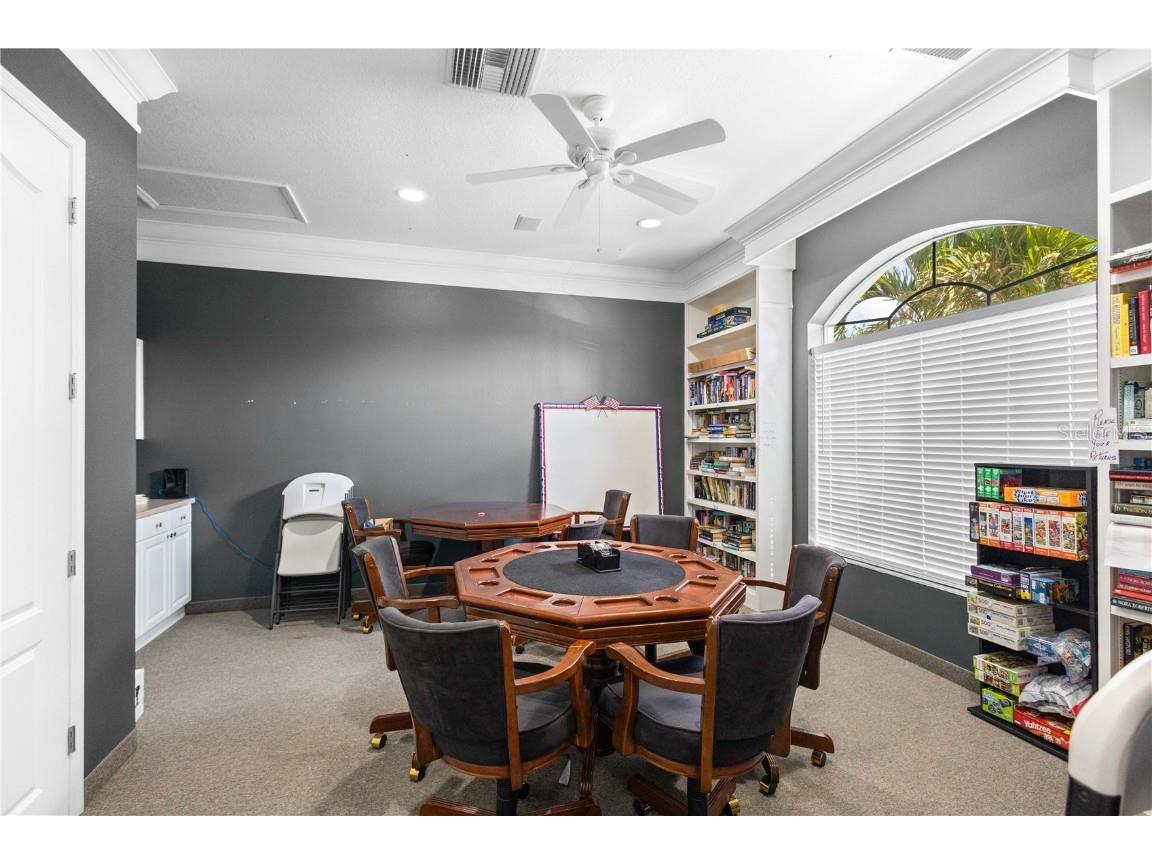 3421 70th Avenue E Ellenton FL 34222 A4652160 image22