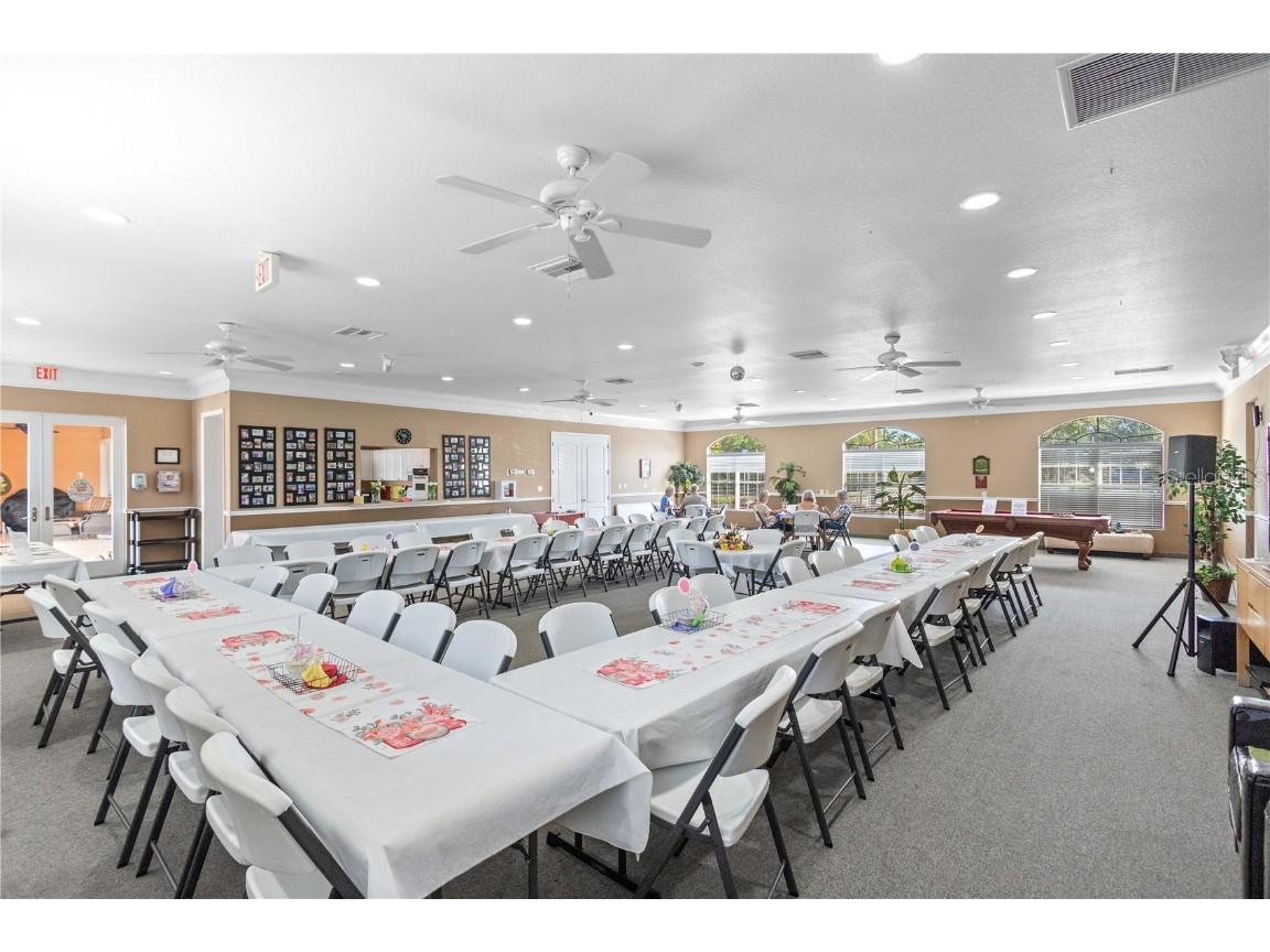 3421 70th Avenue E Ellenton FL 34222 A4652160 image23