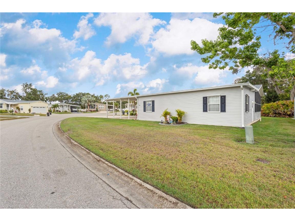 3421 70th Avenue E Ellenton FL 34222 A4652160 image3