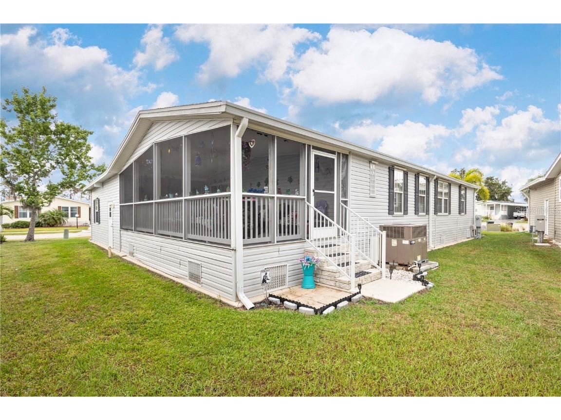 3421 70th Avenue E Ellenton FL 34222 A4652160 image4