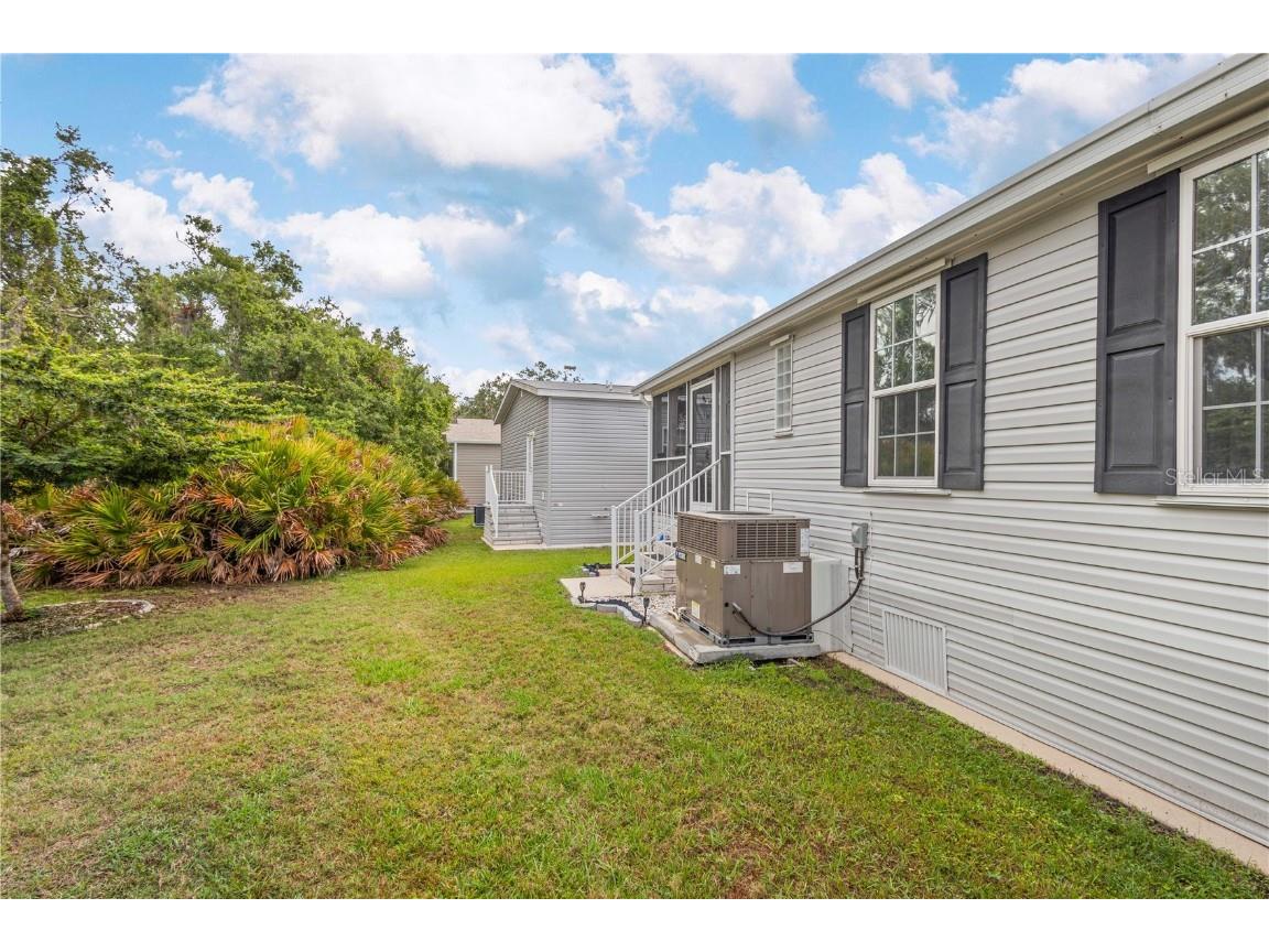 3421 70th Avenue E Ellenton FL 34222 A4652160 image5