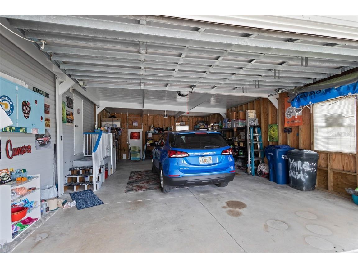 3421 70th Avenue E Ellenton FL 34222 A4652160 image6