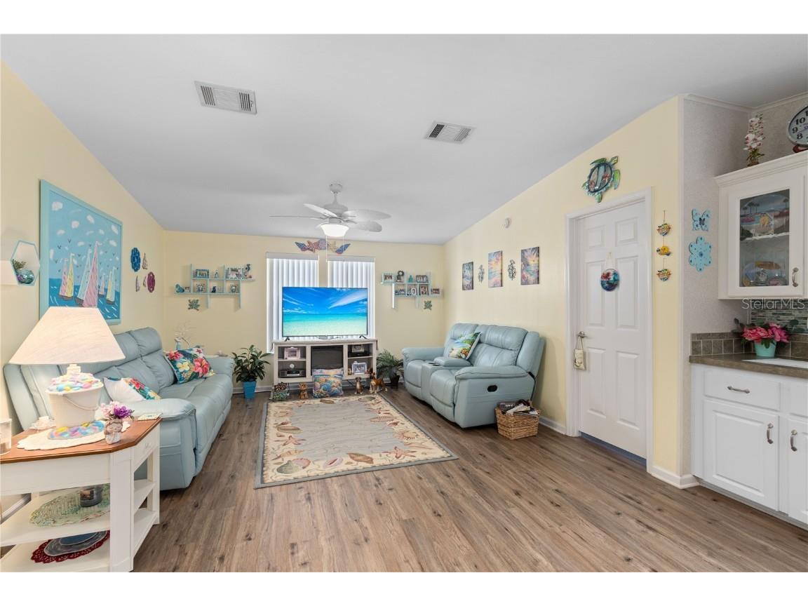 3421 70th Avenue E Ellenton FL 34222 A4652160 image7