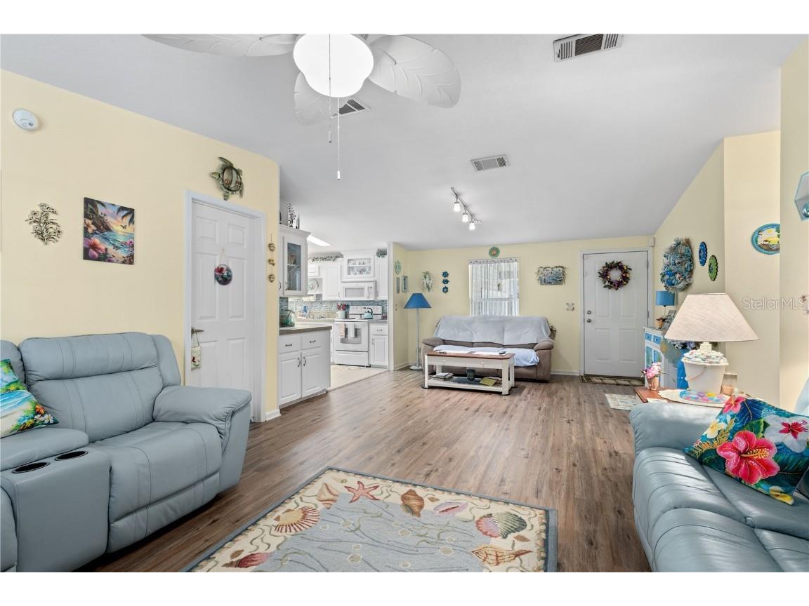 3421 70th Avenue E Ellenton FL 34222 A4652160 image8