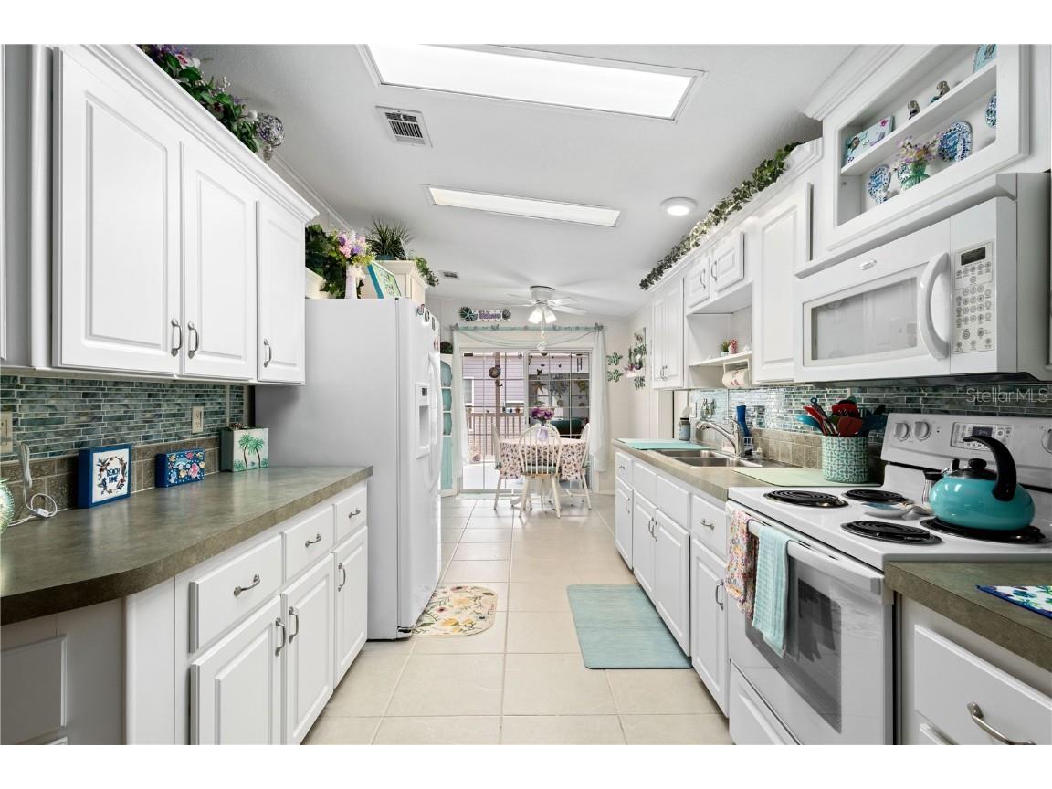 3421 70th Avenue E Ellenton FL 34222 A4652160 image9