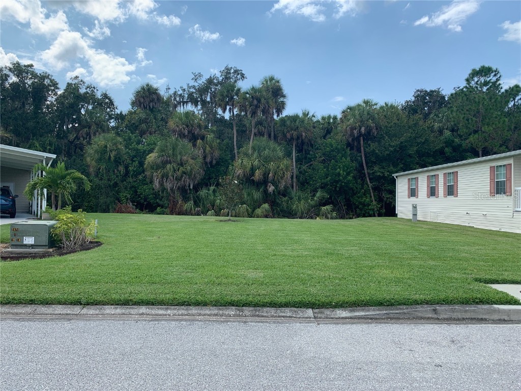 3421 71st Avenue E Ellenton FL 34222 A4510101 image1