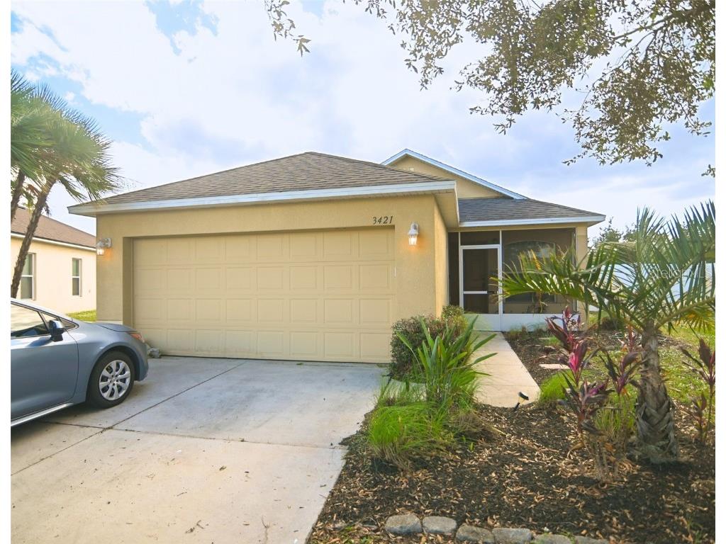 3421 97th Lane E Palmetto FL 34221 A4629143 image1