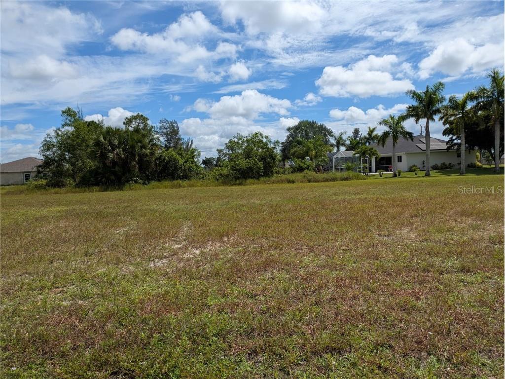 3421 Andalusia Boulevard Cape Coral FL 33909 TB8428252 image2