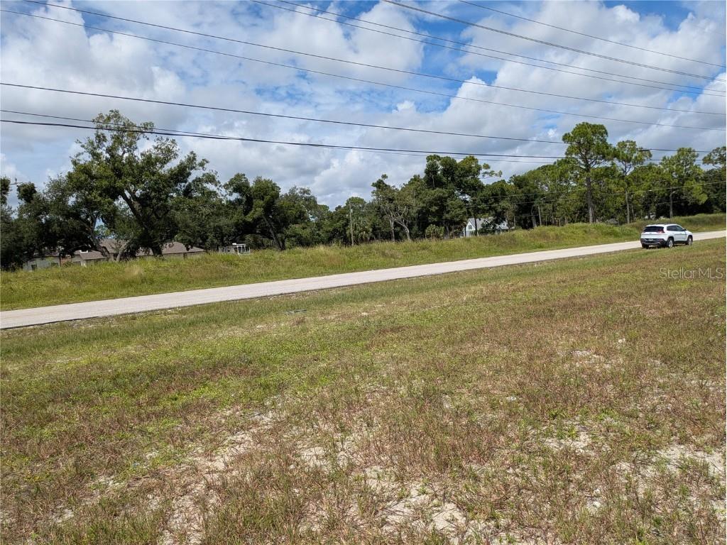 3421 Andalusia Boulevard Cape Coral FL 33909 TB8428252 image5