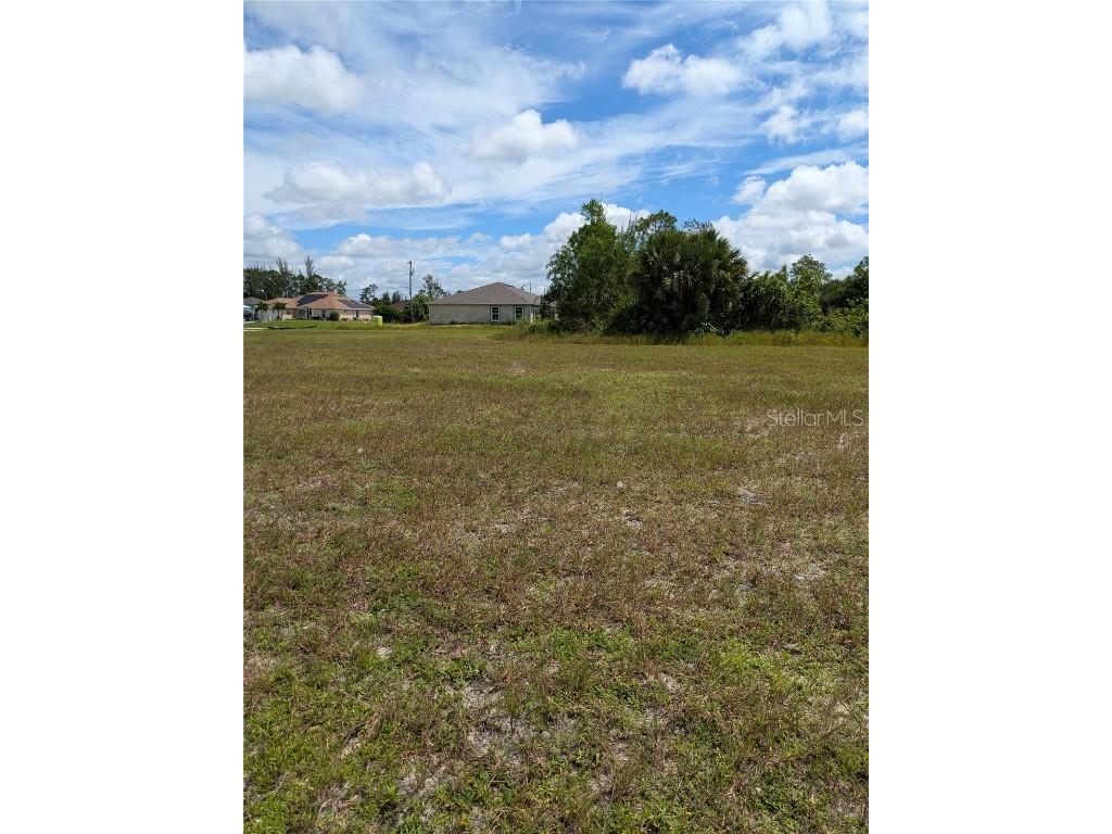 3421 Andalusia Boulevard Cape Coral FL 33909 TB8428252 image6