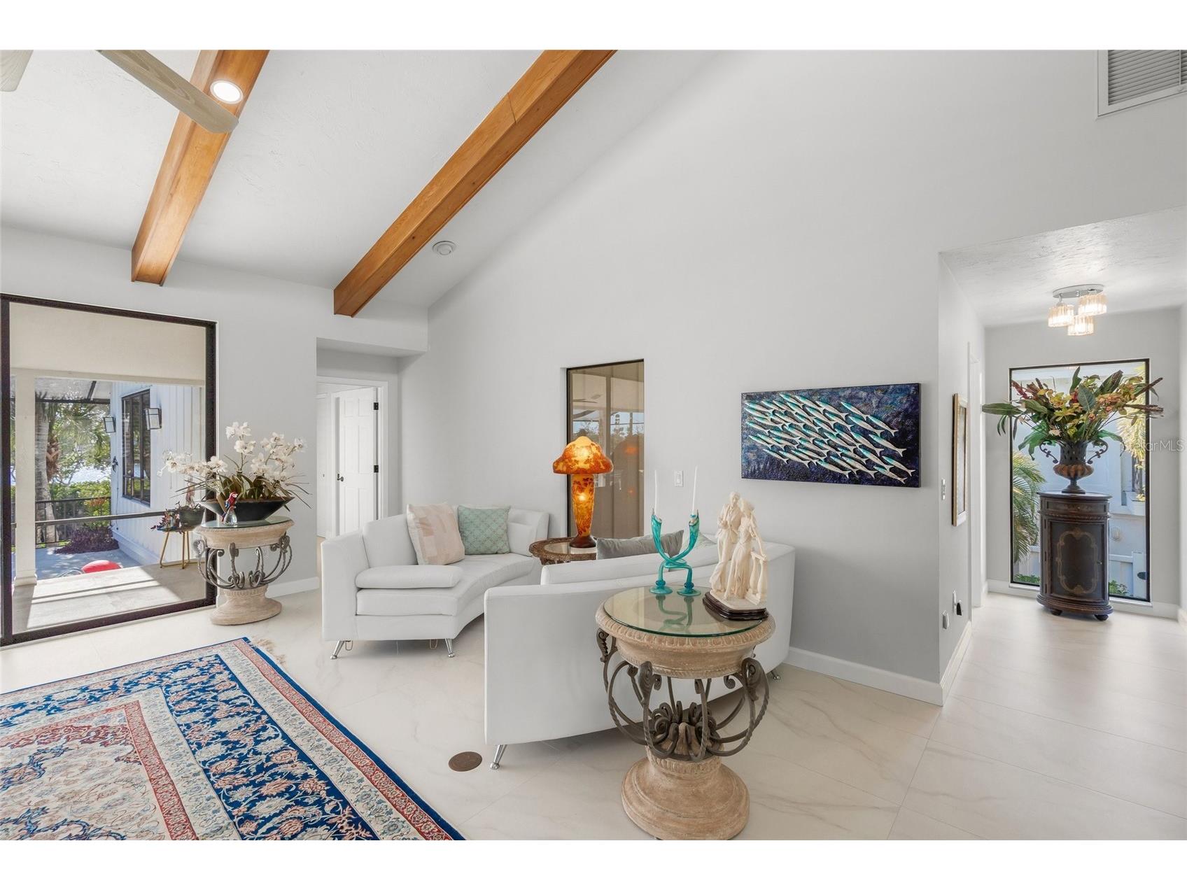 3421 Bayou Sound Longboat Key FL 34228 A4684177 image10