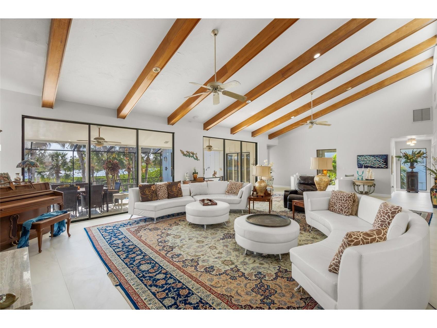 3421 Bayou Sound Longboat Key FL 34228 A4684177 image11