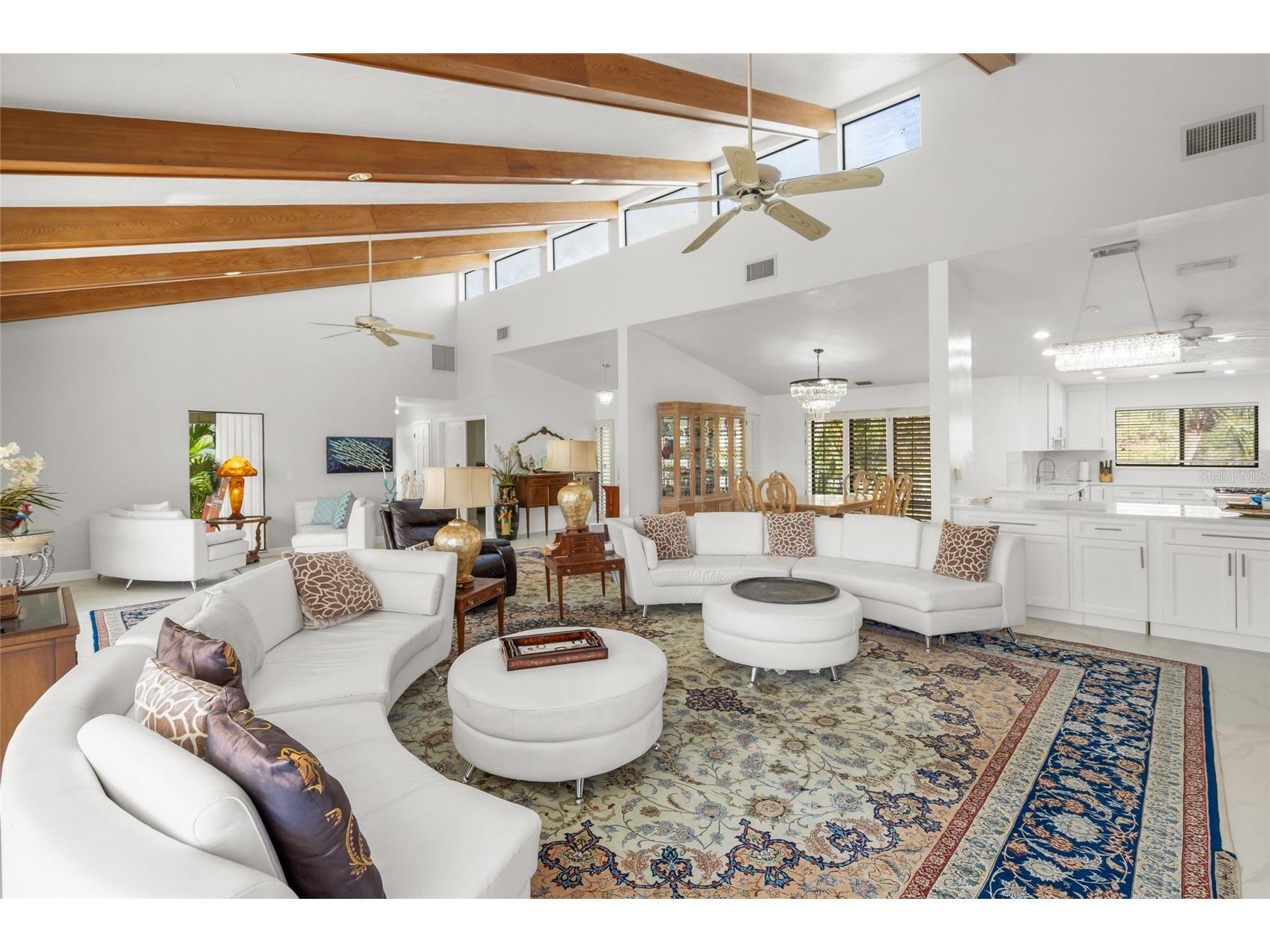 3421 Bayou Sound Longboat Key FL 34228 A4684177 image12