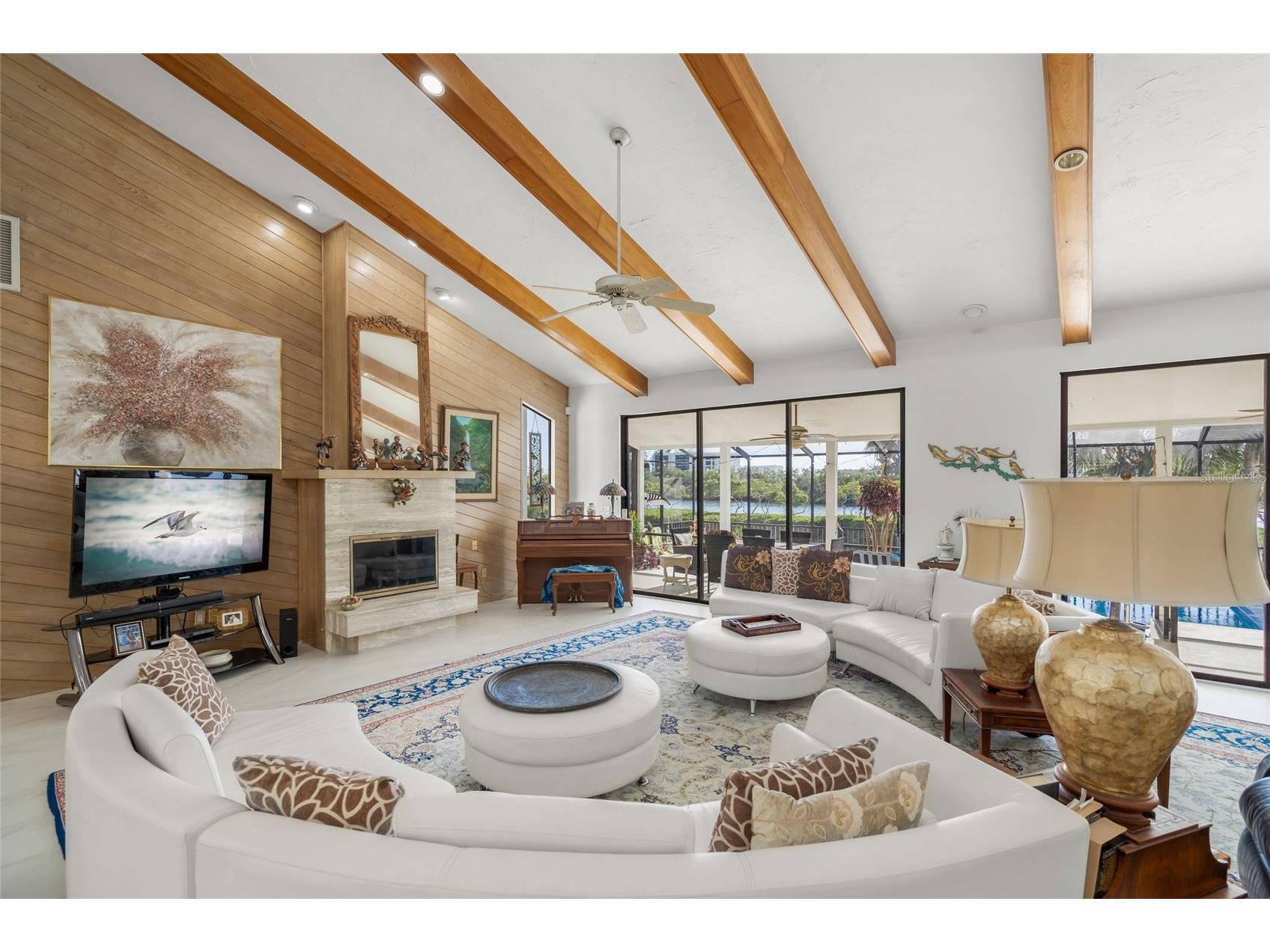 3421 Bayou Sound Longboat Key FL 34228 A4684177 image13