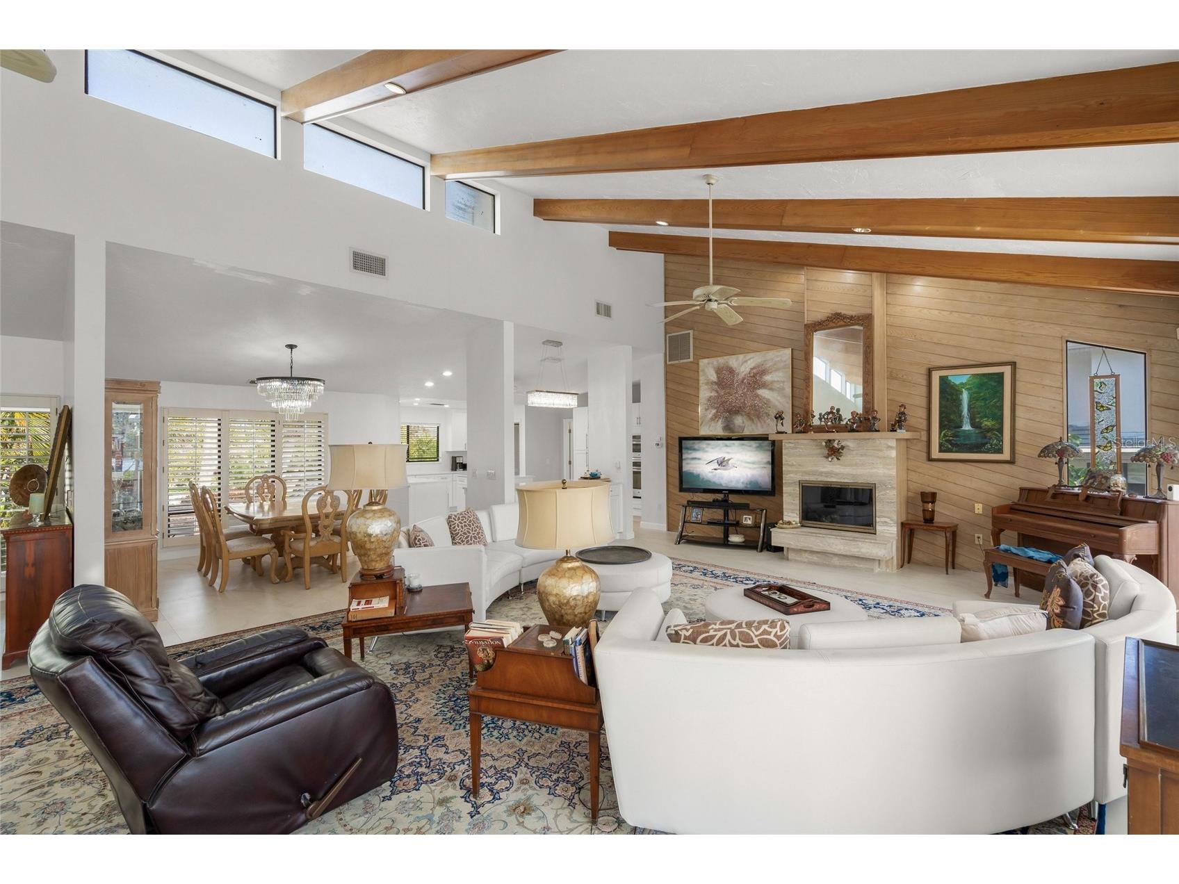 3421 Bayou Sound Longboat Key FL 34228 A4684177 image14