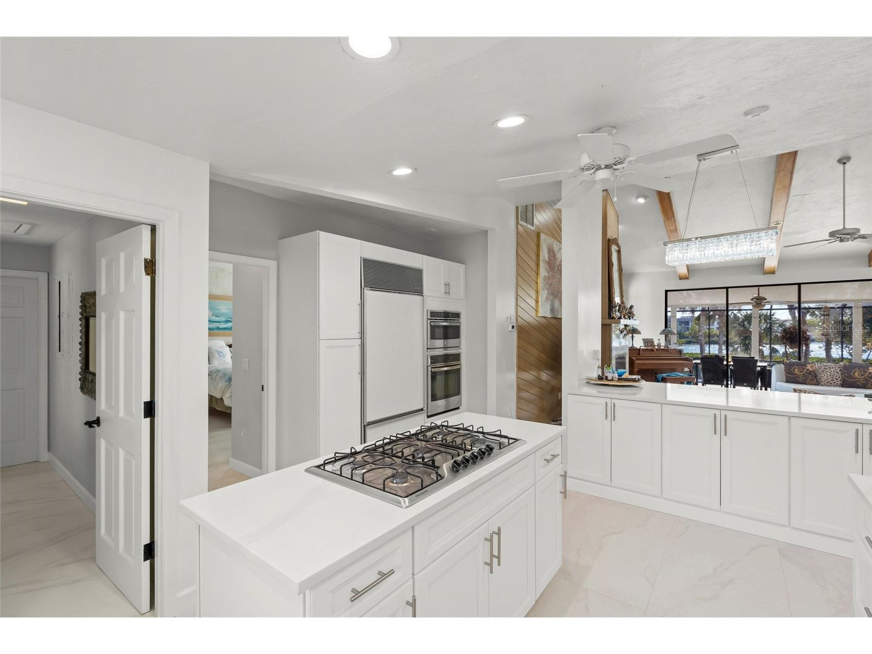 3421 Bayou Sound Longboat Key FL 34228 A4684177 image17