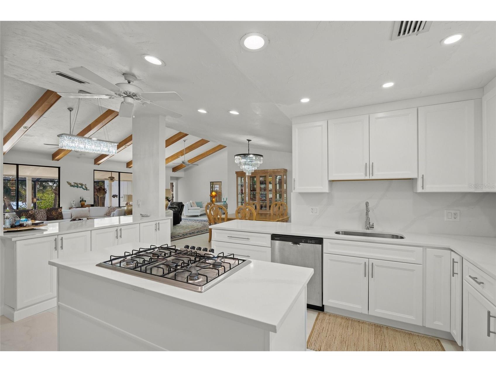 3421 Bayou Sound Longboat Key FL 34228 A4684177 image18