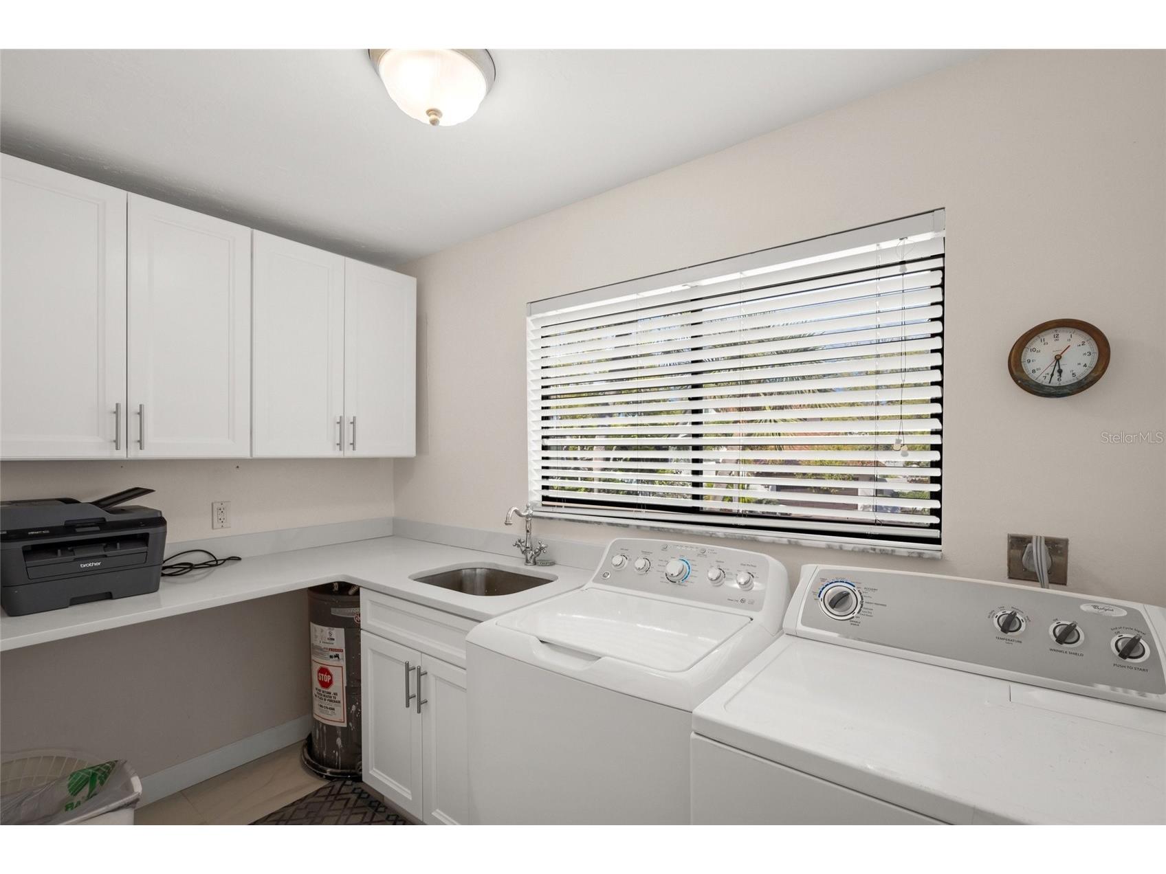 3421 Bayou Sound Longboat Key FL 34228 A4684177 image19