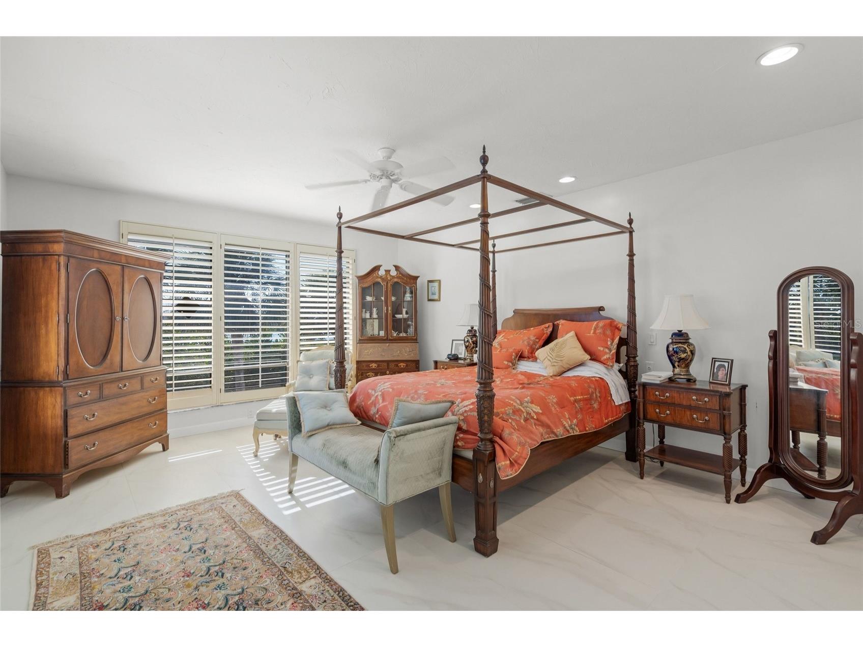 3421 Bayou Sound Longboat Key FL 34228 A4684177 image20