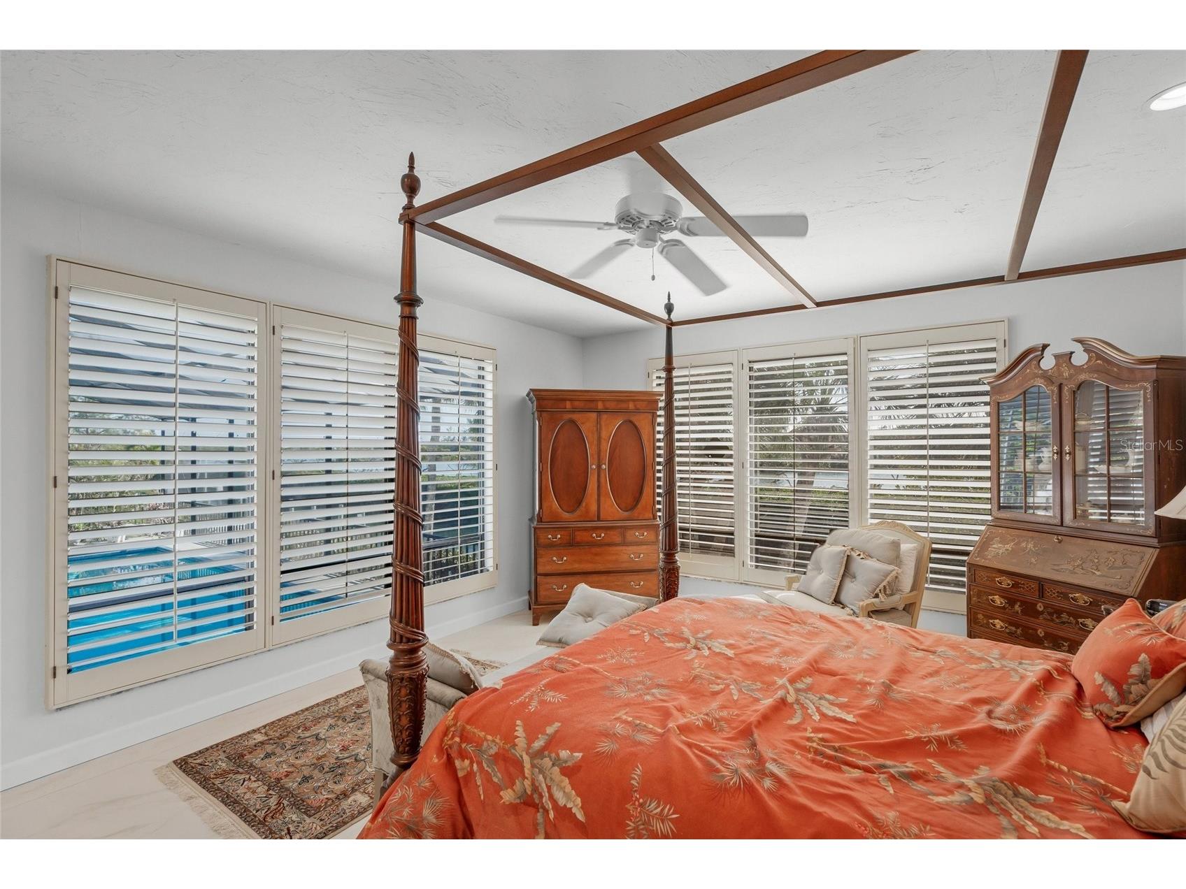 3421 Bayou Sound Longboat Key FL 34228 A4684177 image21