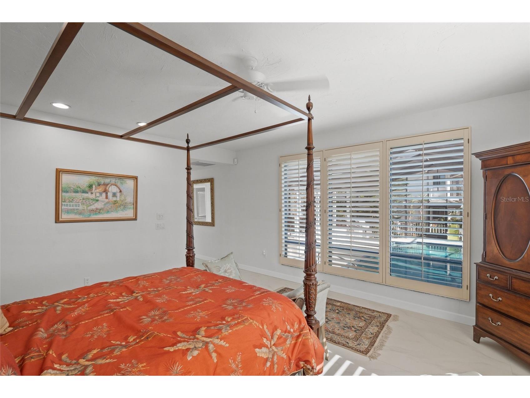 3421 Bayou Sound Longboat Key FL 34228 A4684177 image22