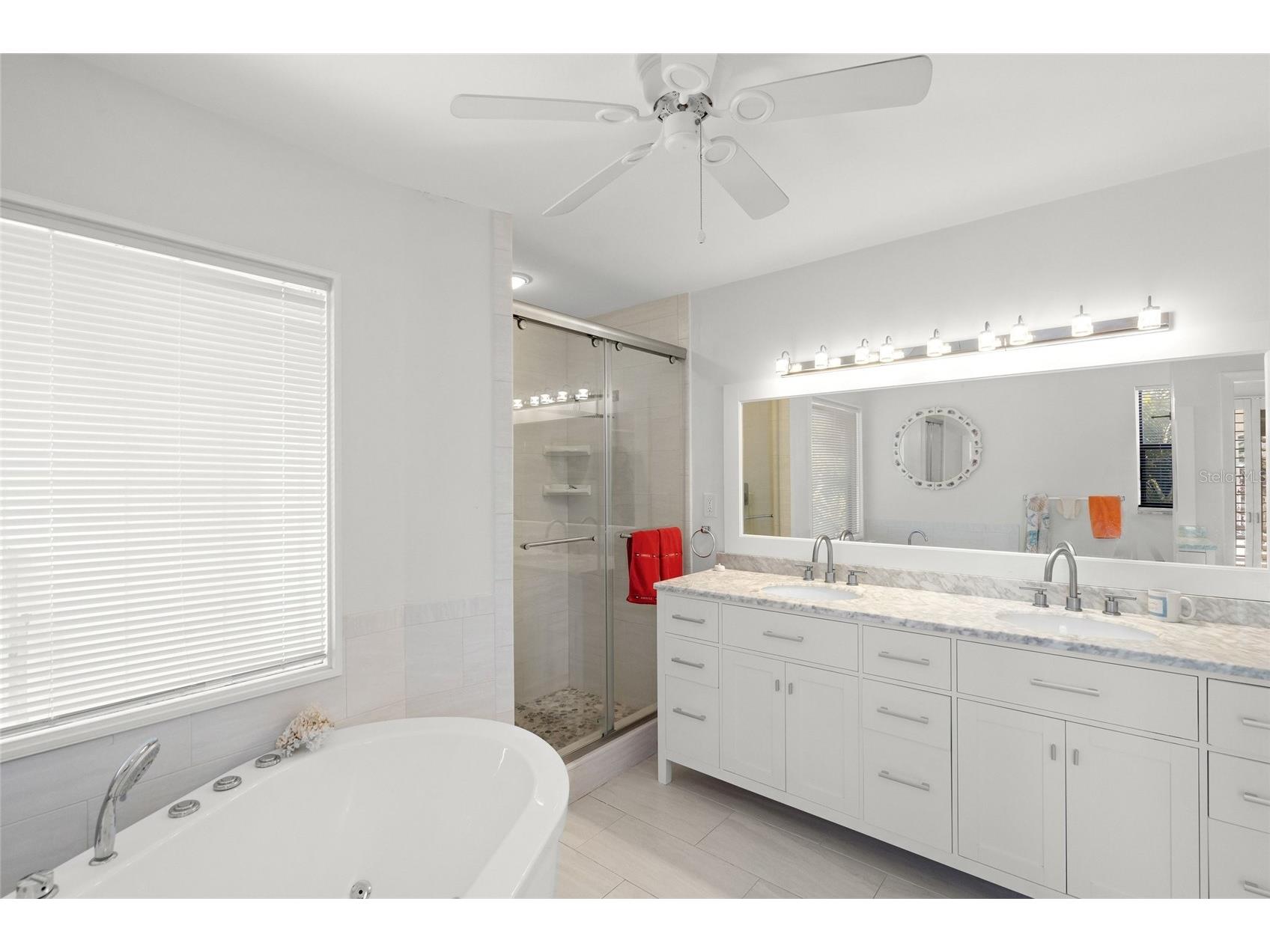 3421 Bayou Sound Longboat Key FL 34228 A4684177 image25