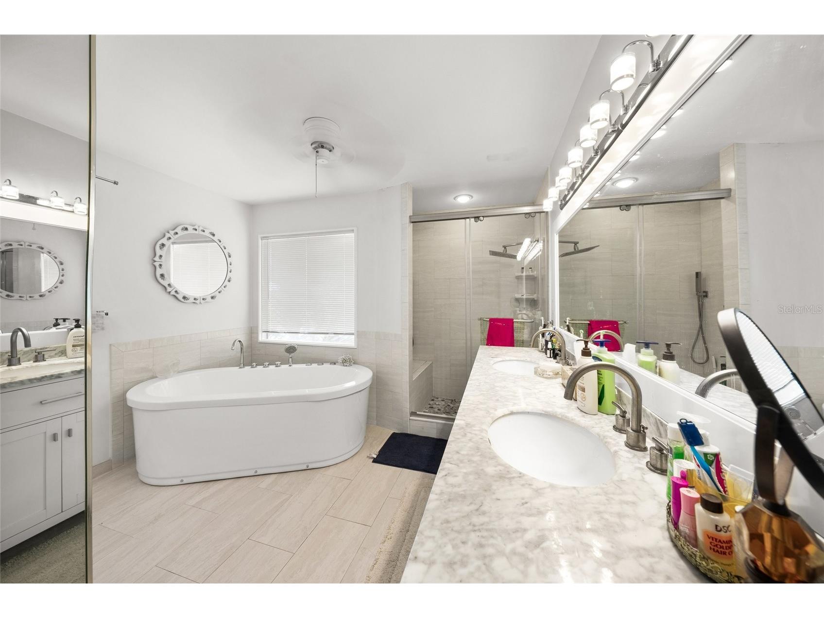 3421 Bayou Sound Longboat Key FL 34228 A4684177 image26