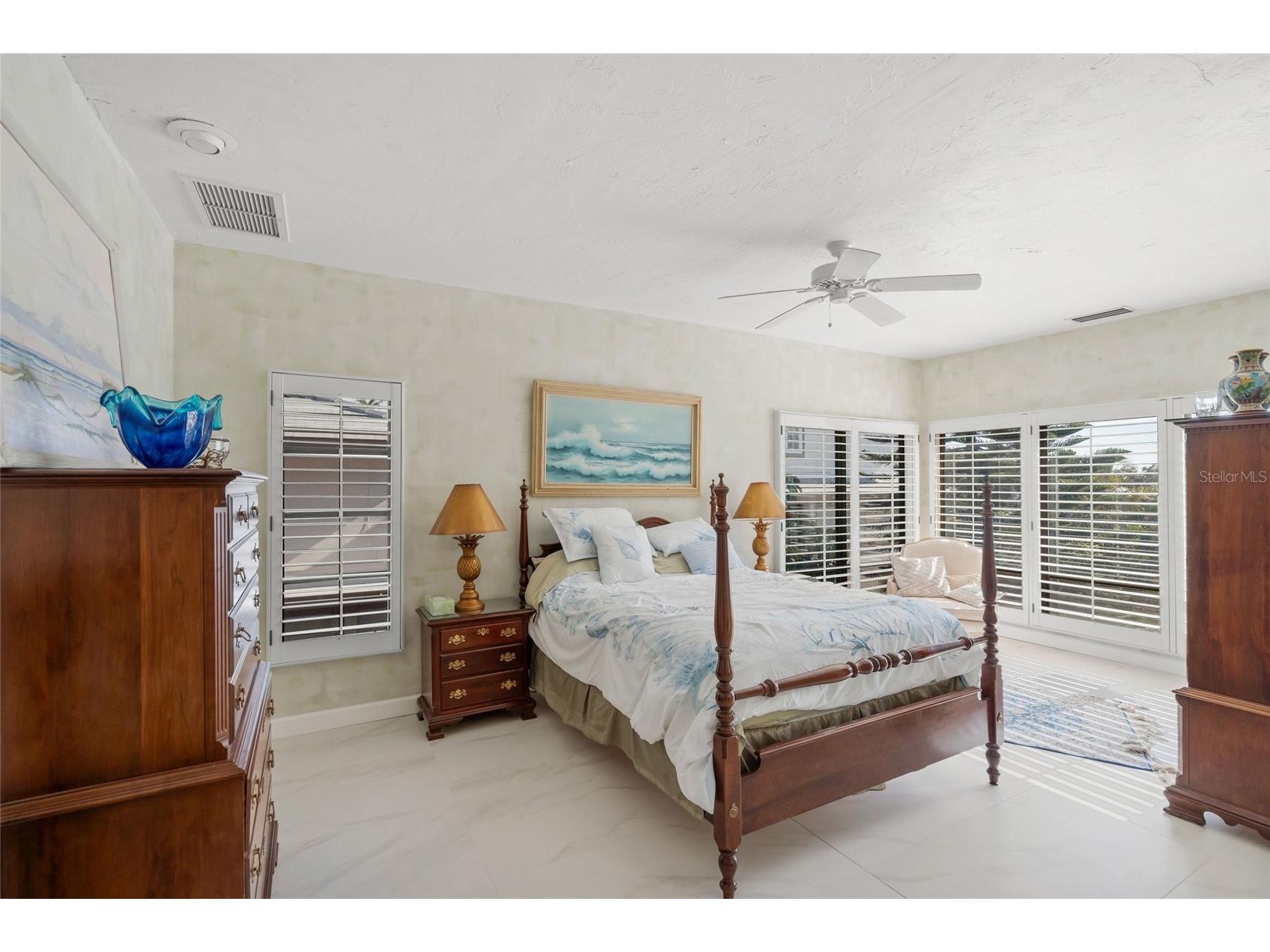 3421 Bayou Sound Longboat Key FL 34228 A4684177 image27