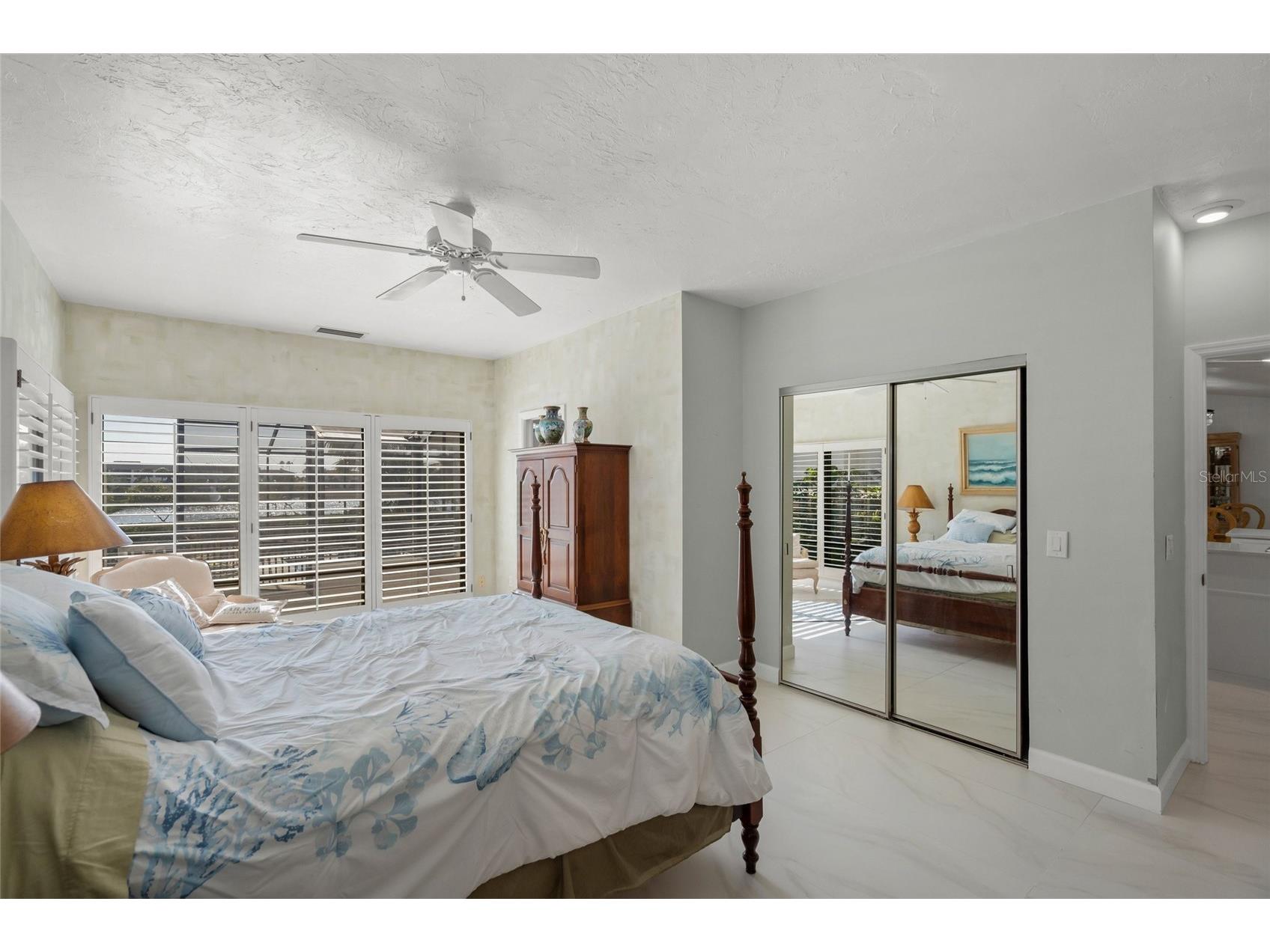 3421 Bayou Sound Longboat Key FL 34228 A4684177 image28