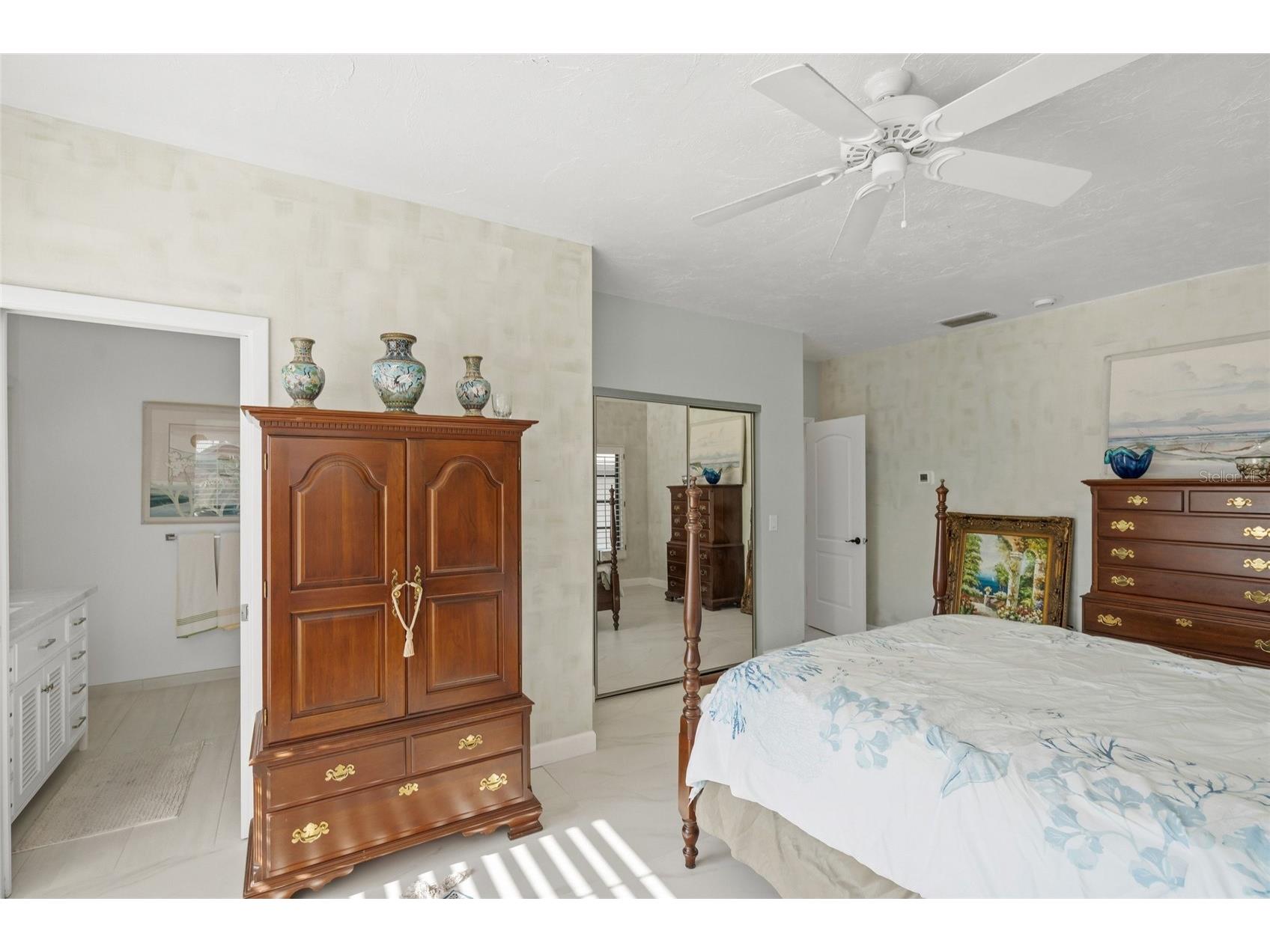 3421 Bayou Sound Longboat Key FL 34228 A4684177 image29