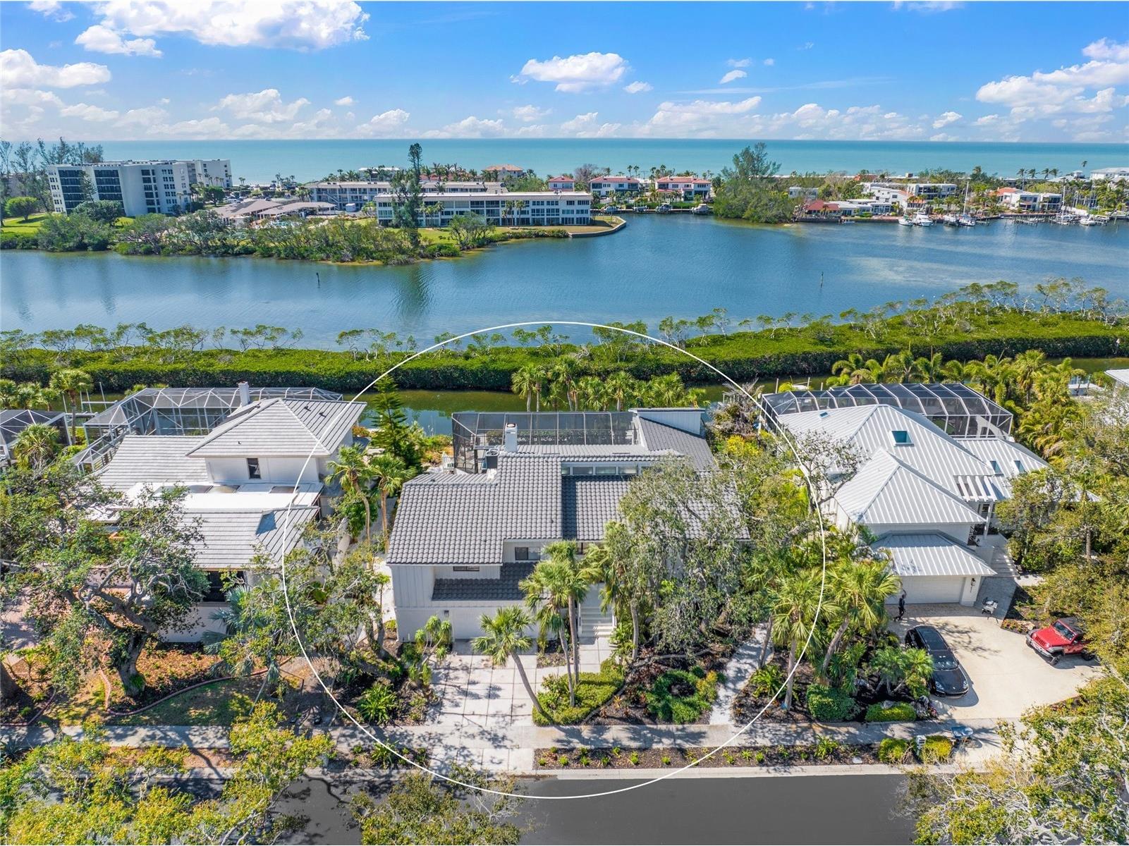 3421 Bayou Sound Longboat Key FL 34228 A4684177 image3