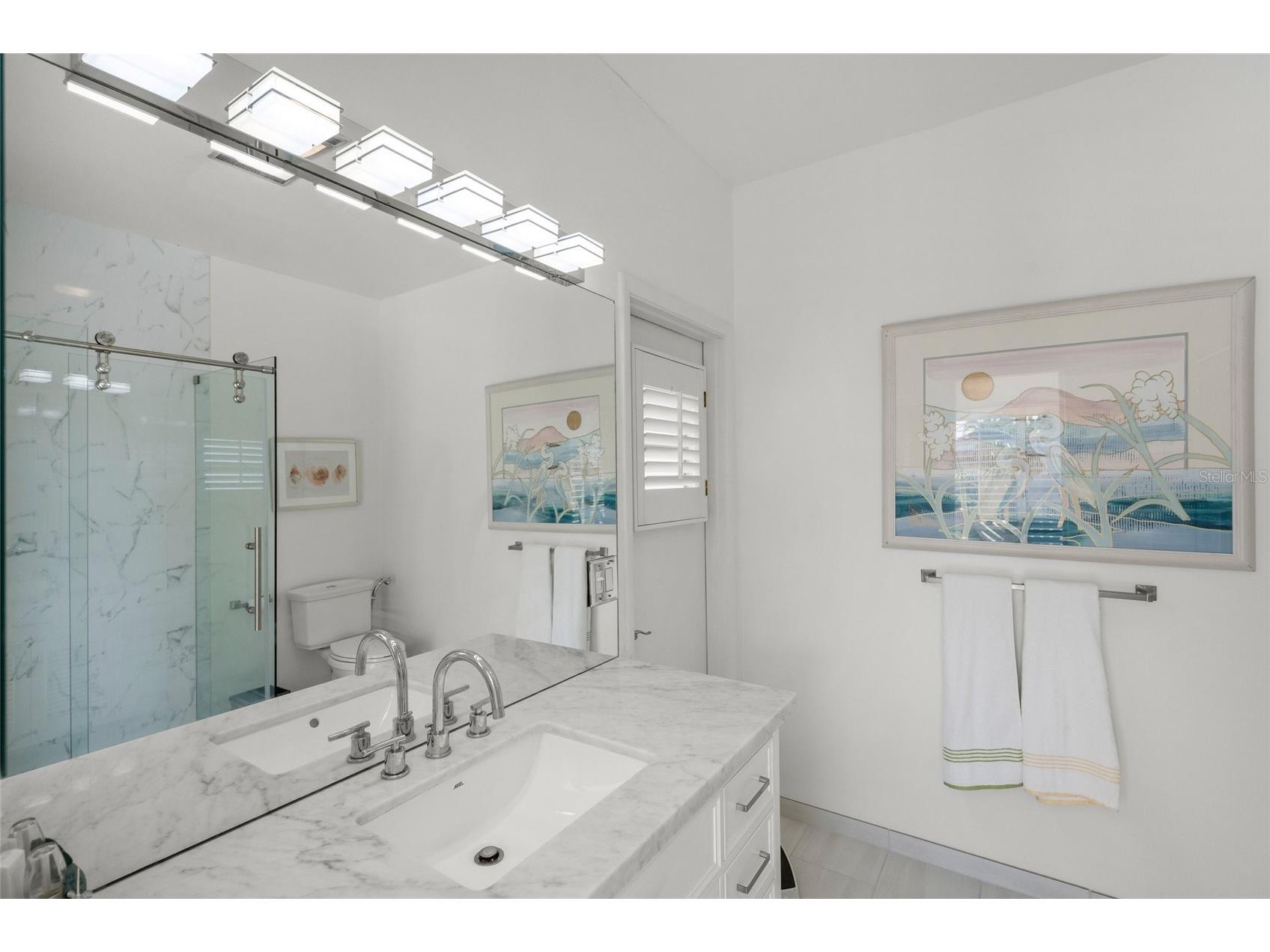 3421 Bayou Sound Longboat Key FL 34228 A4684177 image30