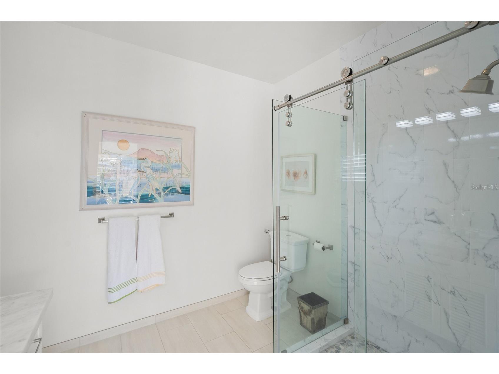 3421 Bayou Sound Longboat Key FL 34228 A4684177 image31