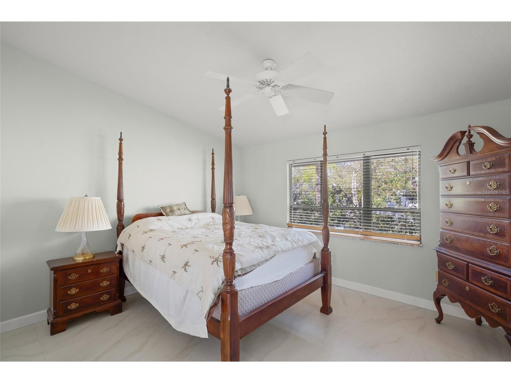 3421 Bayou Sound Longboat Key FL 34228 A4684177 image32