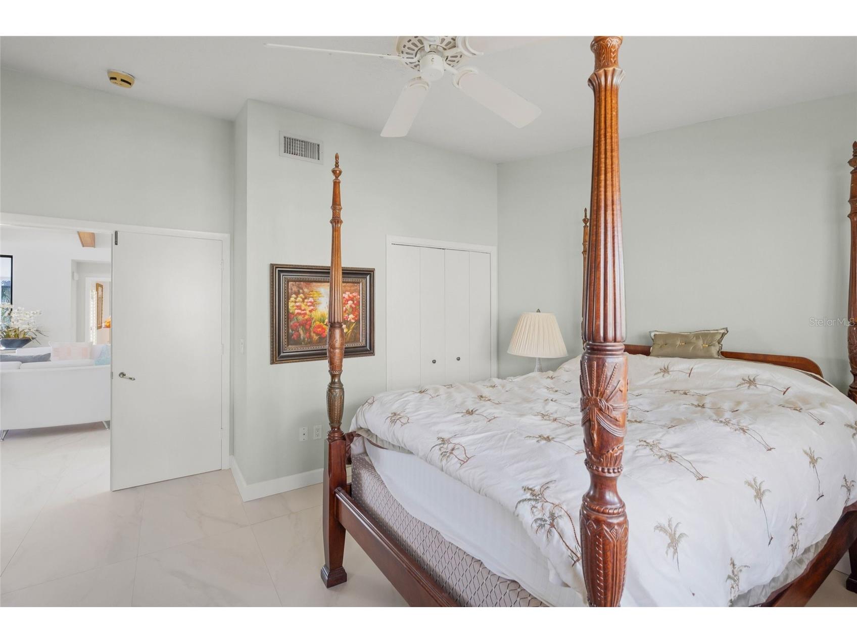 3421 Bayou Sound Longboat Key FL 34228 A4684177 image33