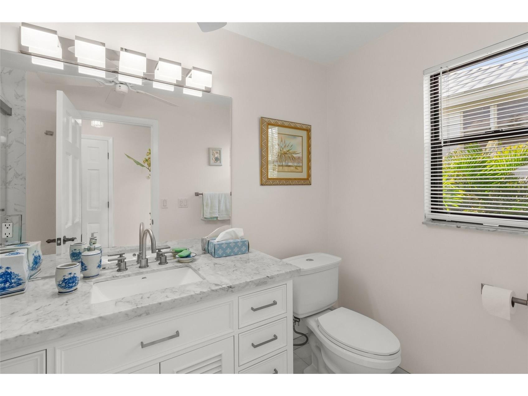 3421 Bayou Sound Longboat Key FL 34228 A4684177 image34