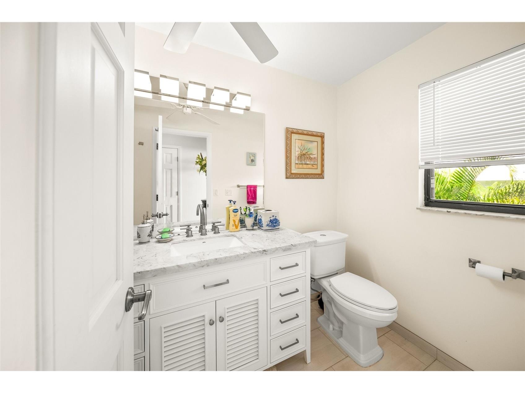 3421 Bayou Sound Longboat Key FL 34228 A4684177 image35