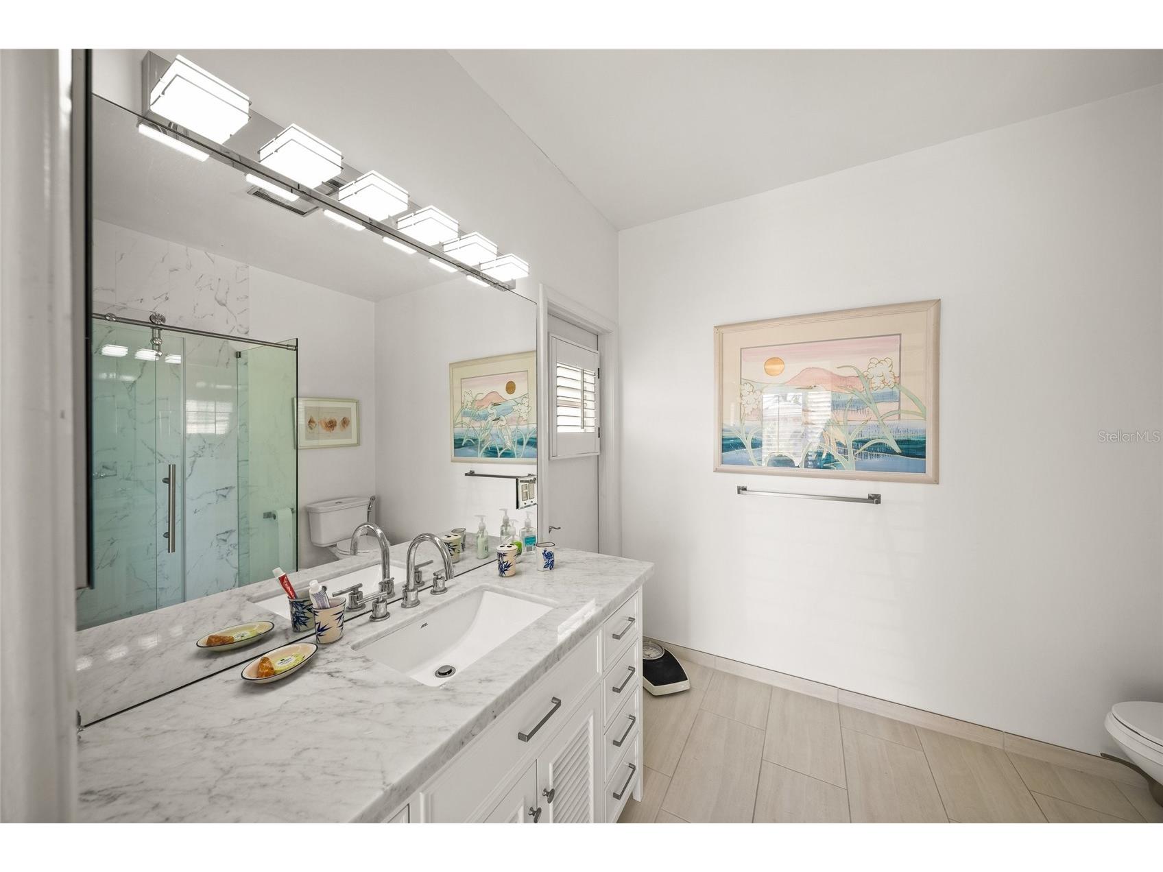 3421 Bayou Sound Longboat Key FL 34228 A4684177 image36