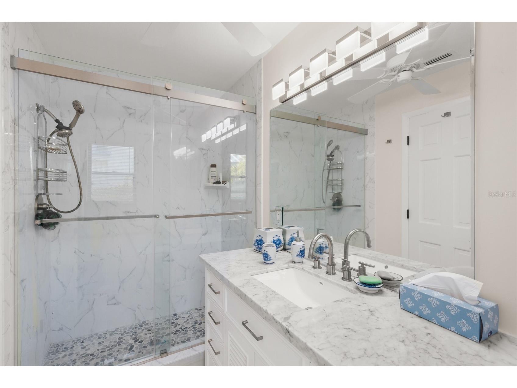 3421 Bayou Sound Longboat Key FL 34228 A4684177 image37