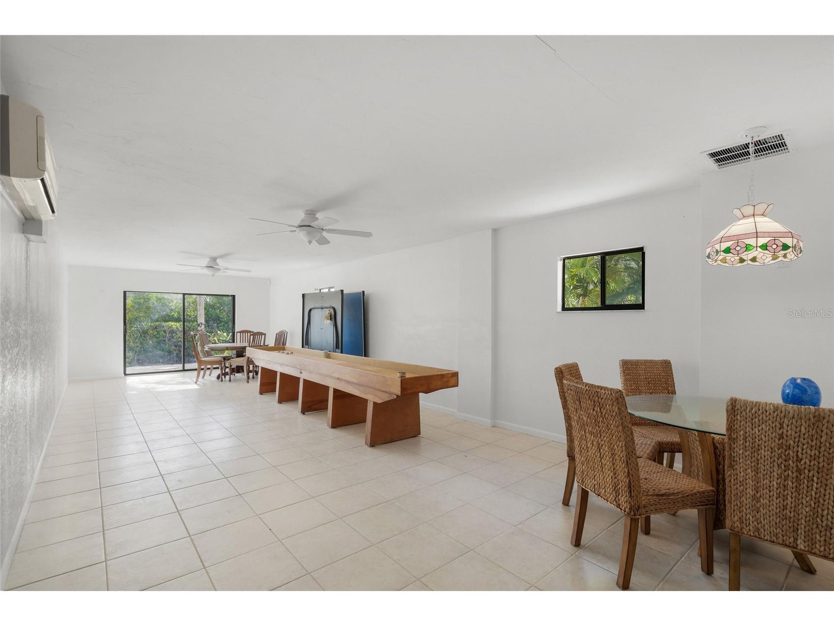 3421 Bayou Sound Longboat Key FL 34228 A4684177 image38