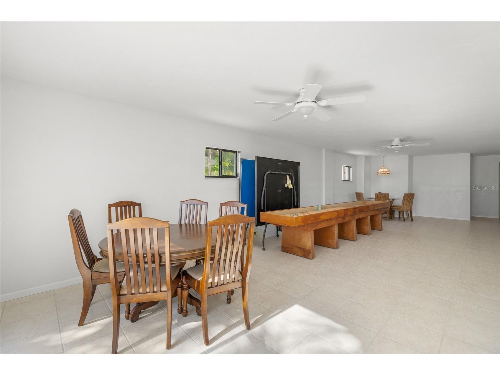 3421 Bayou Sound Longboat Key FL 34228 A4684177 image39