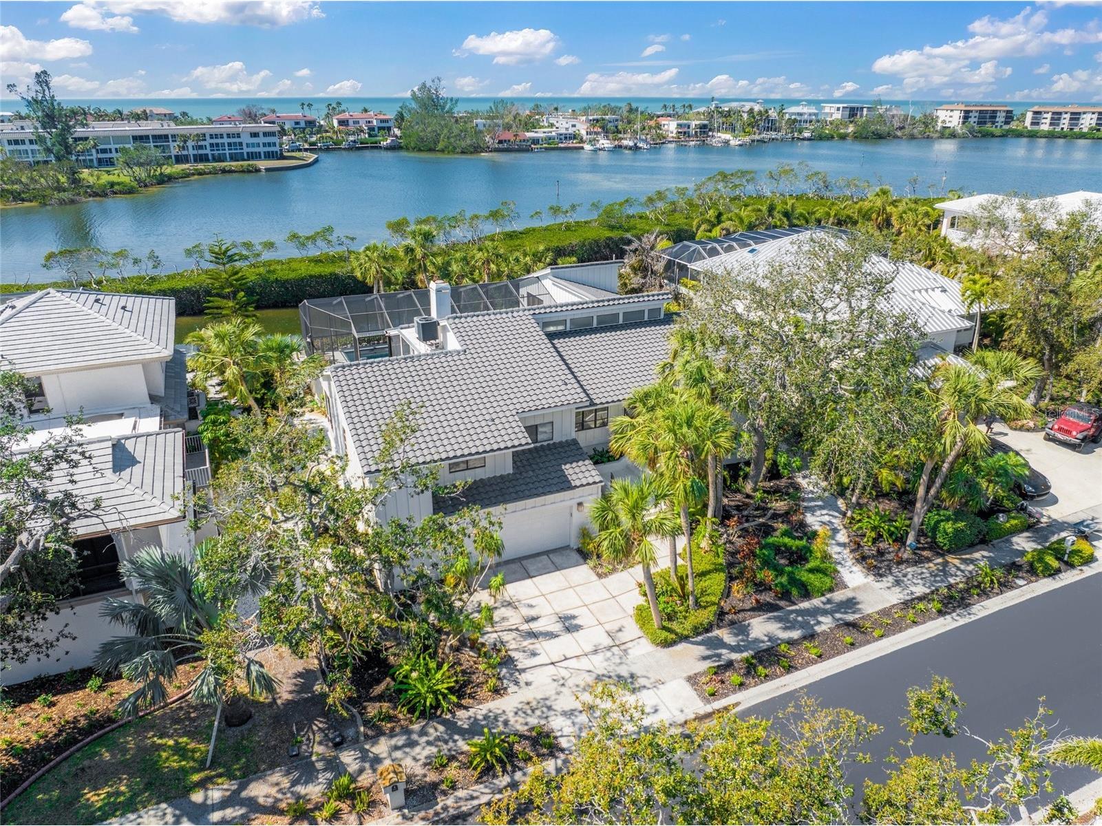 3421 Bayou Sound Longboat Key FL 34228 A4684177 image4