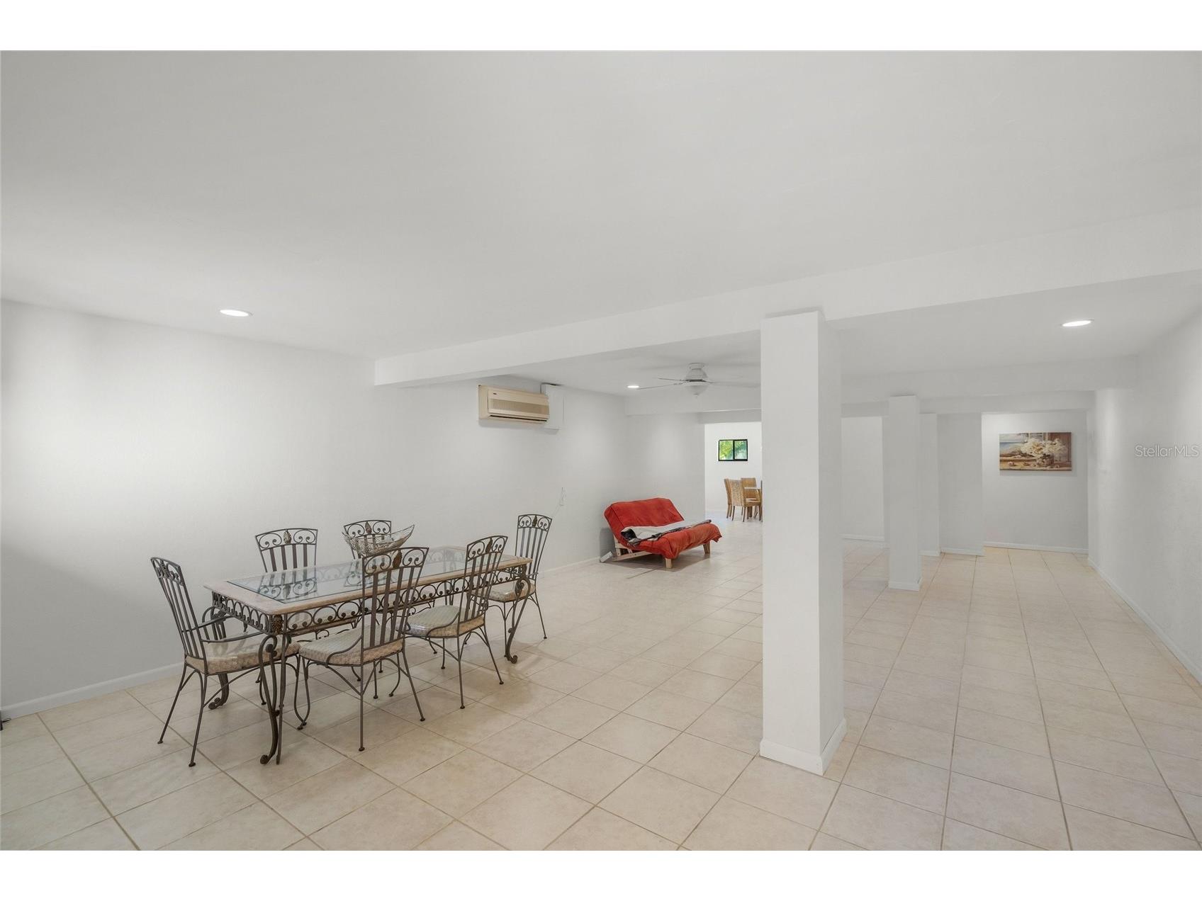 3421 Bayou Sound Longboat Key FL 34228 A4684177 image40
