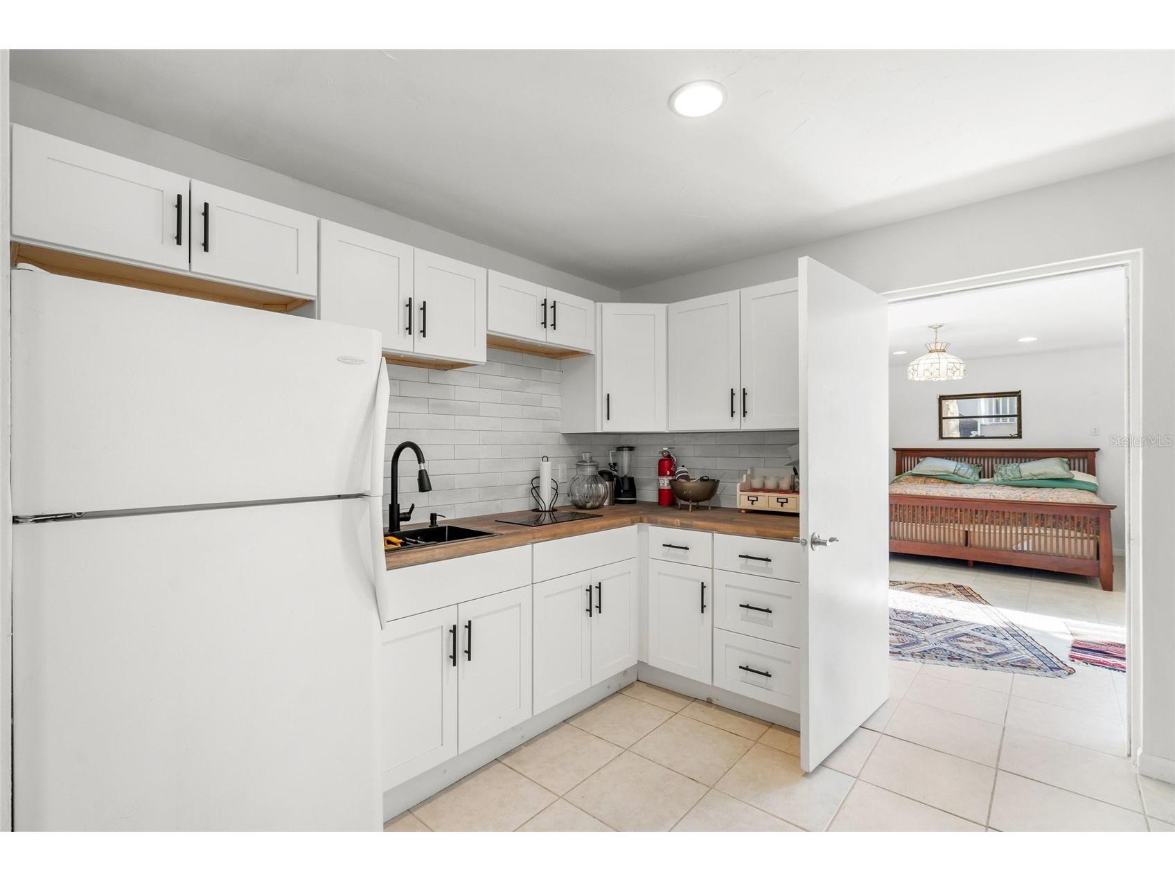 3421 Bayou Sound Longboat Key FL 34228 A4684177 image41