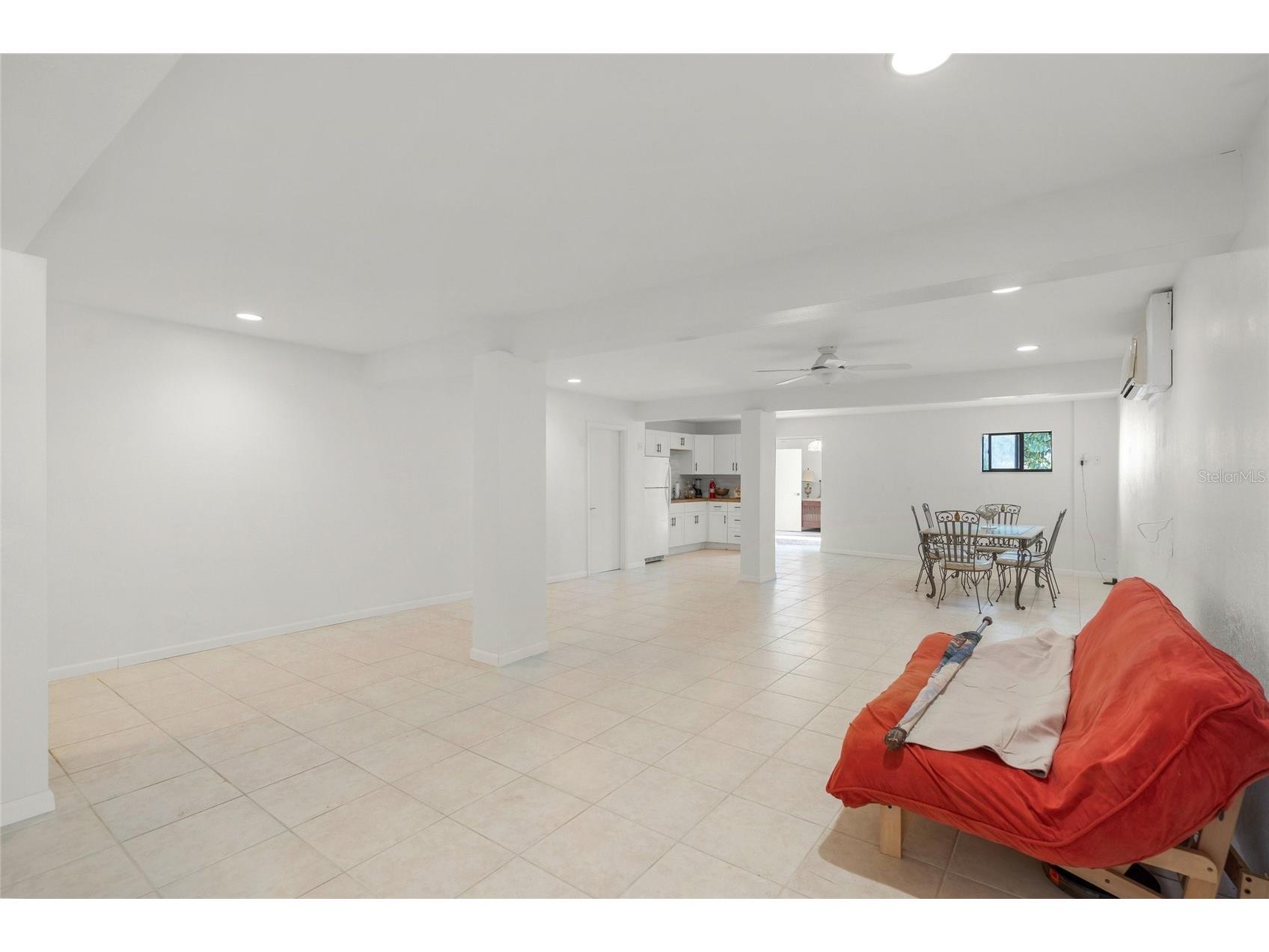 3421 Bayou Sound Longboat Key FL 34228 A4684177 image42