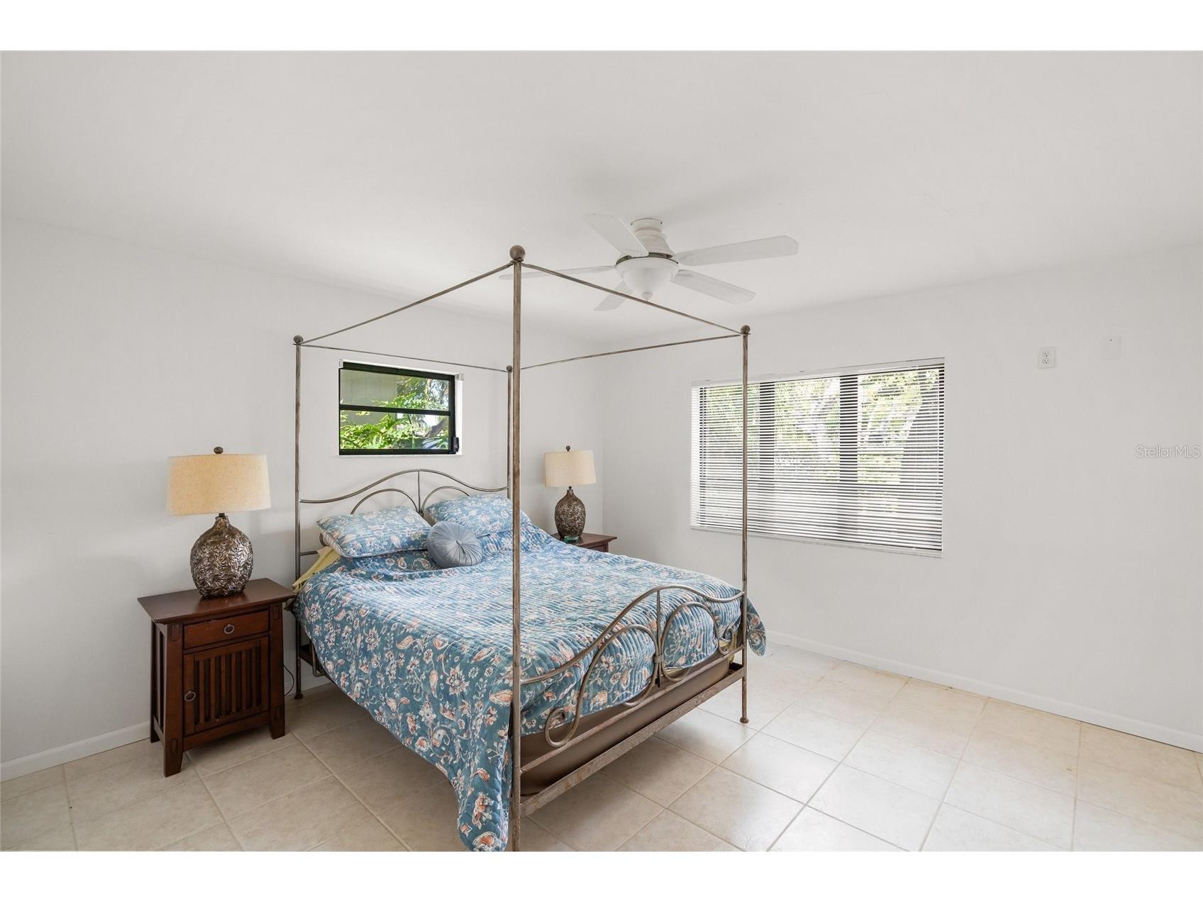3421 Bayou Sound Longboat Key FL 34228 A4684177 image43