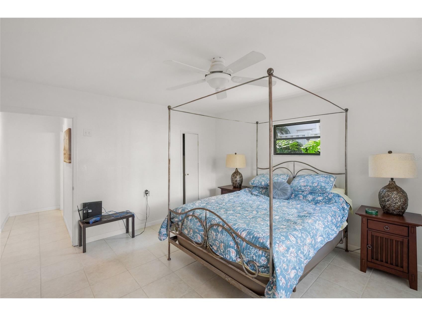 3421 Bayou Sound Longboat Key FL 34228 A4684177 image44